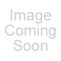 Replacement Ballast For Jebao 55W STU Sterilizer